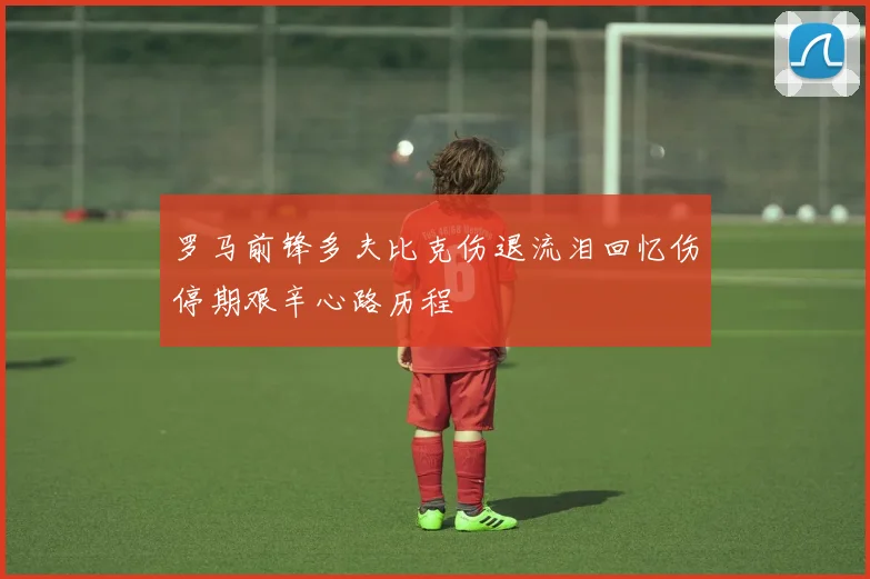 罗马前锋多夫比克伤退流泪回忆伤停期艰辛心路历程