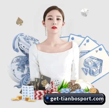 业务扩张 - 市场覆盖范围大幅扩大,合作品牌阵容持续壮大,用户基数稳步增长。