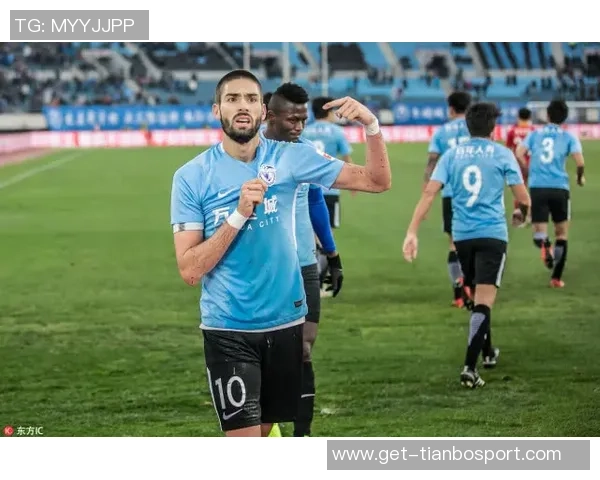 卡拉斯科冬窗或离开沙特尤文等多队已关注其转会动态